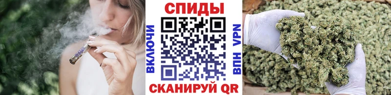 как найти закладки  Тайшет  Бутират Butirat 