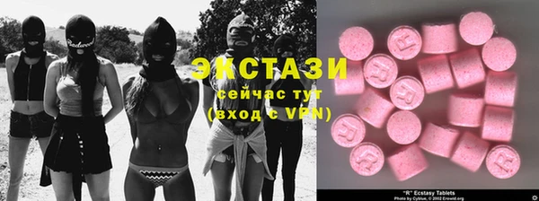 шишки Аркадак