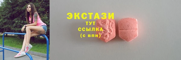 шишки Аркадак